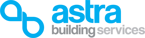 Astra logo